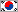 Corea del Sur